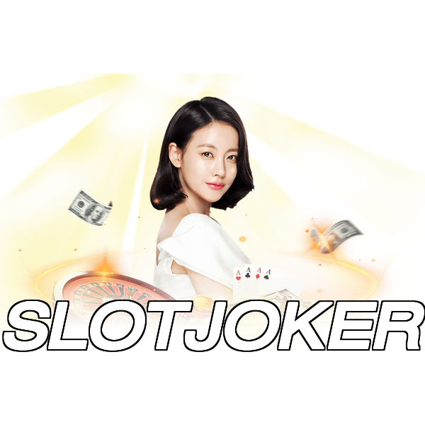 SLOTJOKER